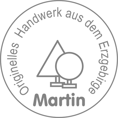 Torsten Martin Drechslermeister 