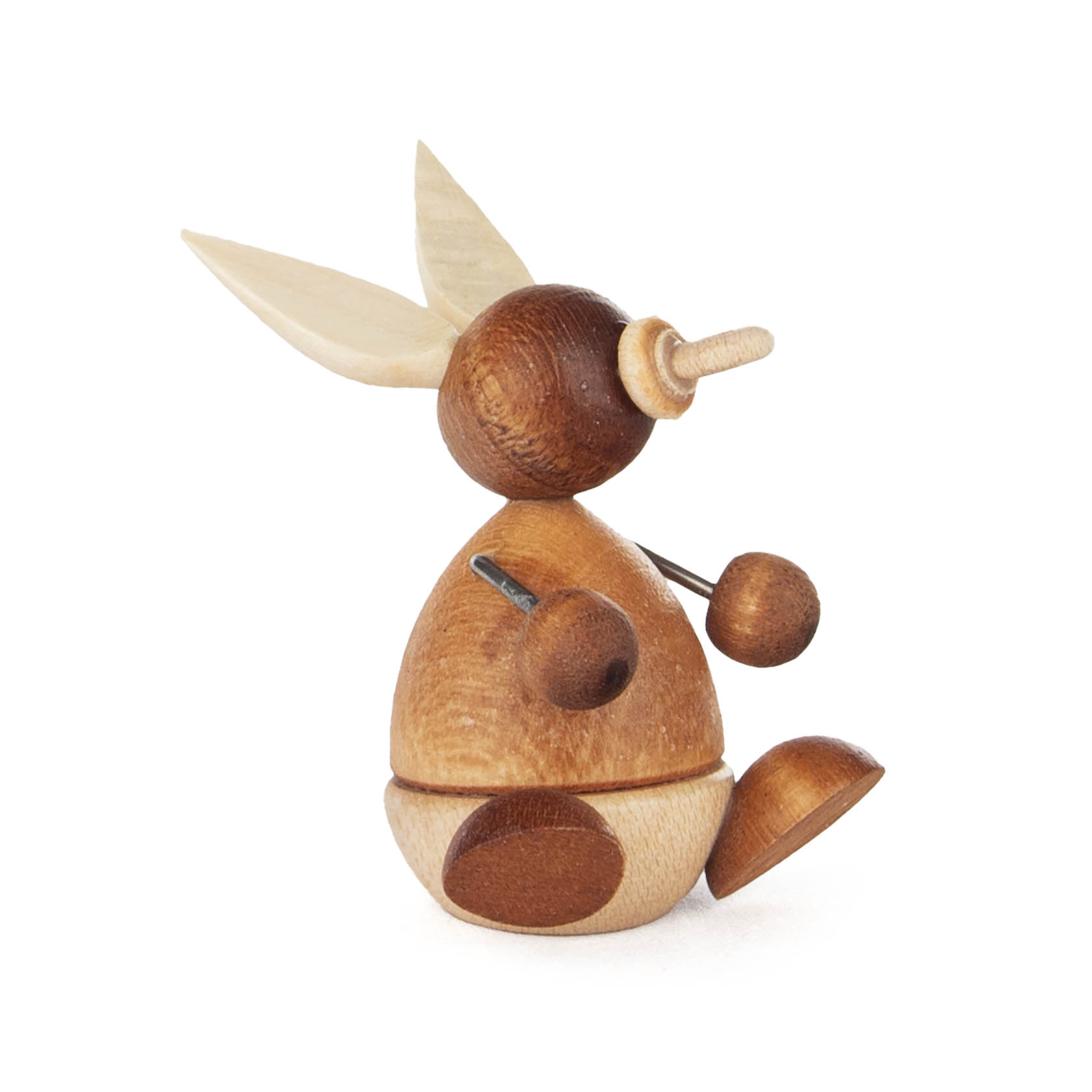 Hasenbaby im Dregeno Online Shop günstig kaufen