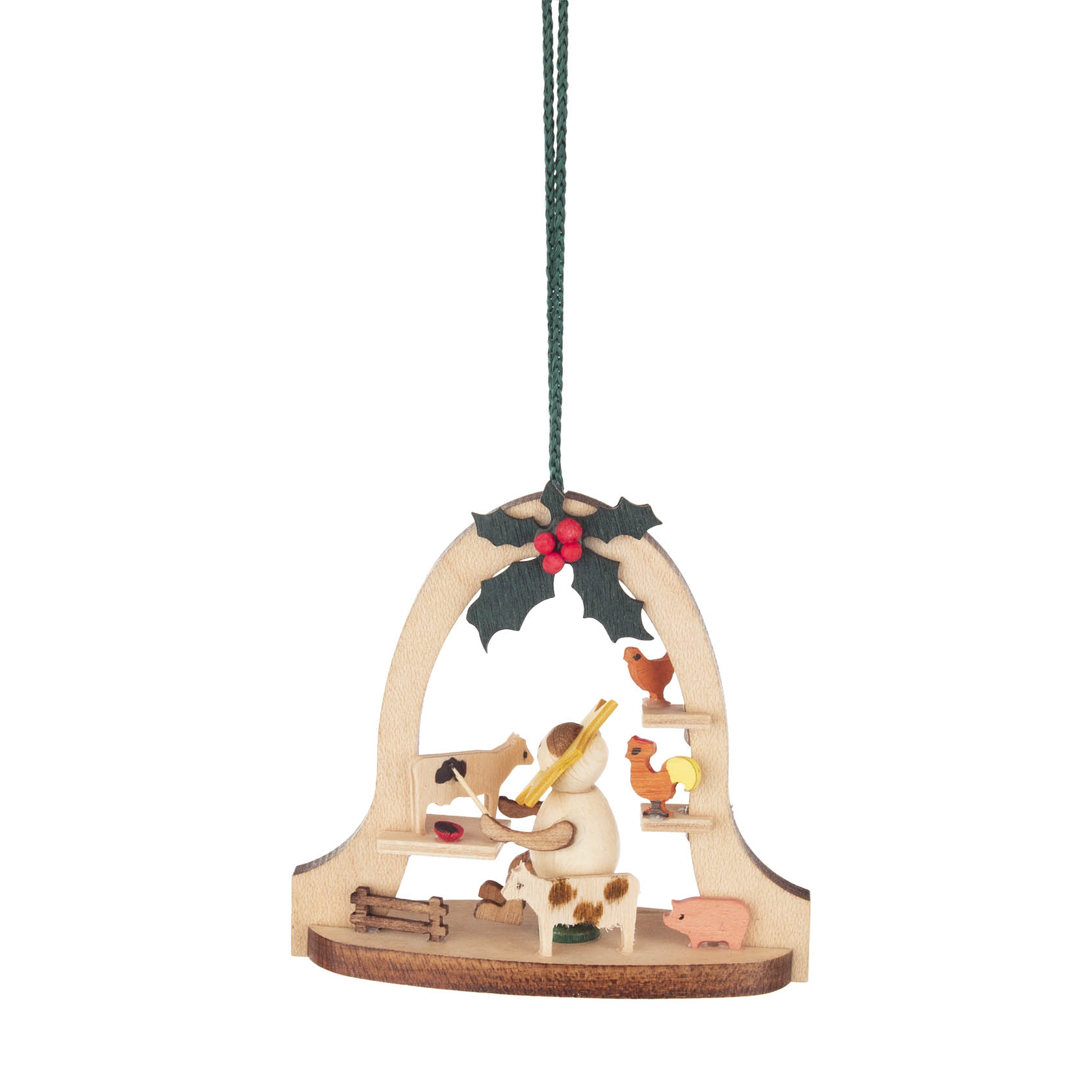 Baumbehang Sternenkind/Tiere im Dregeno Online Shop günstig kaufen