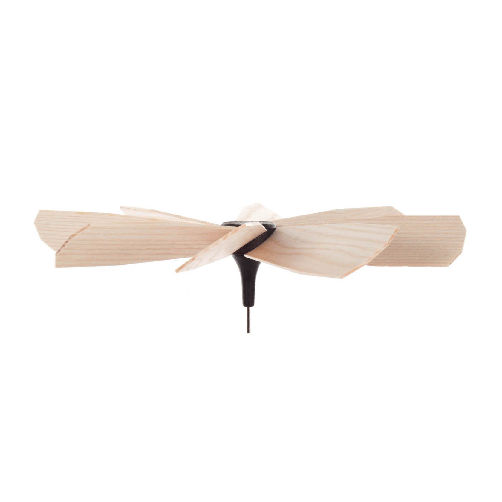 blades to 085/211