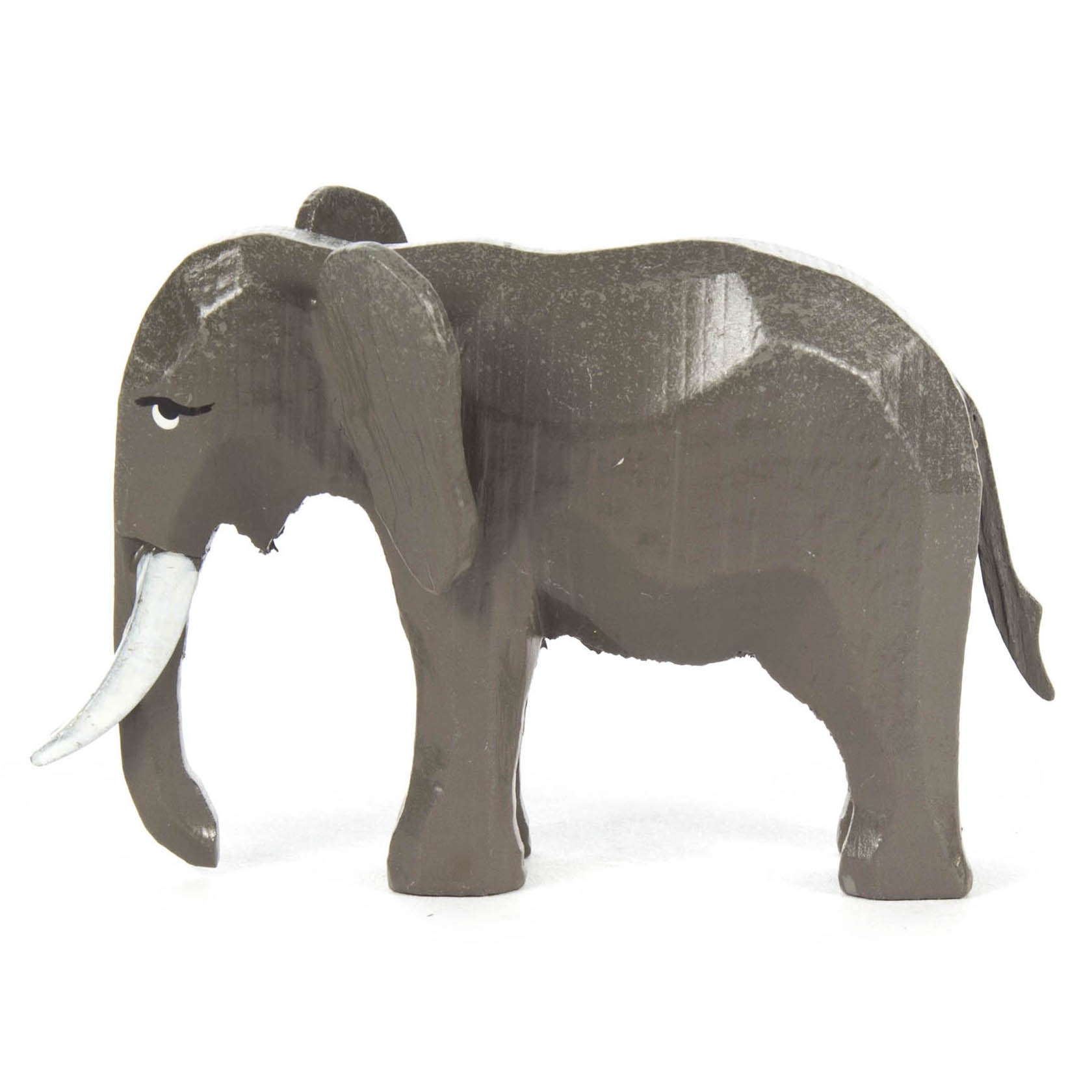 Elefant im Dregeno Online Shop günstig kaufen
