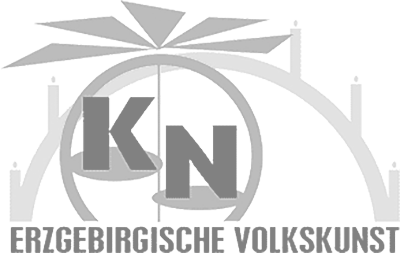 Knuth Neuber Erzgebirgische Volkskunst Inh. Annett Neuber