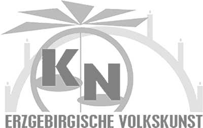 Knuth Neuber Erzgebirgische Volkskunst Inh. Annett Neuber