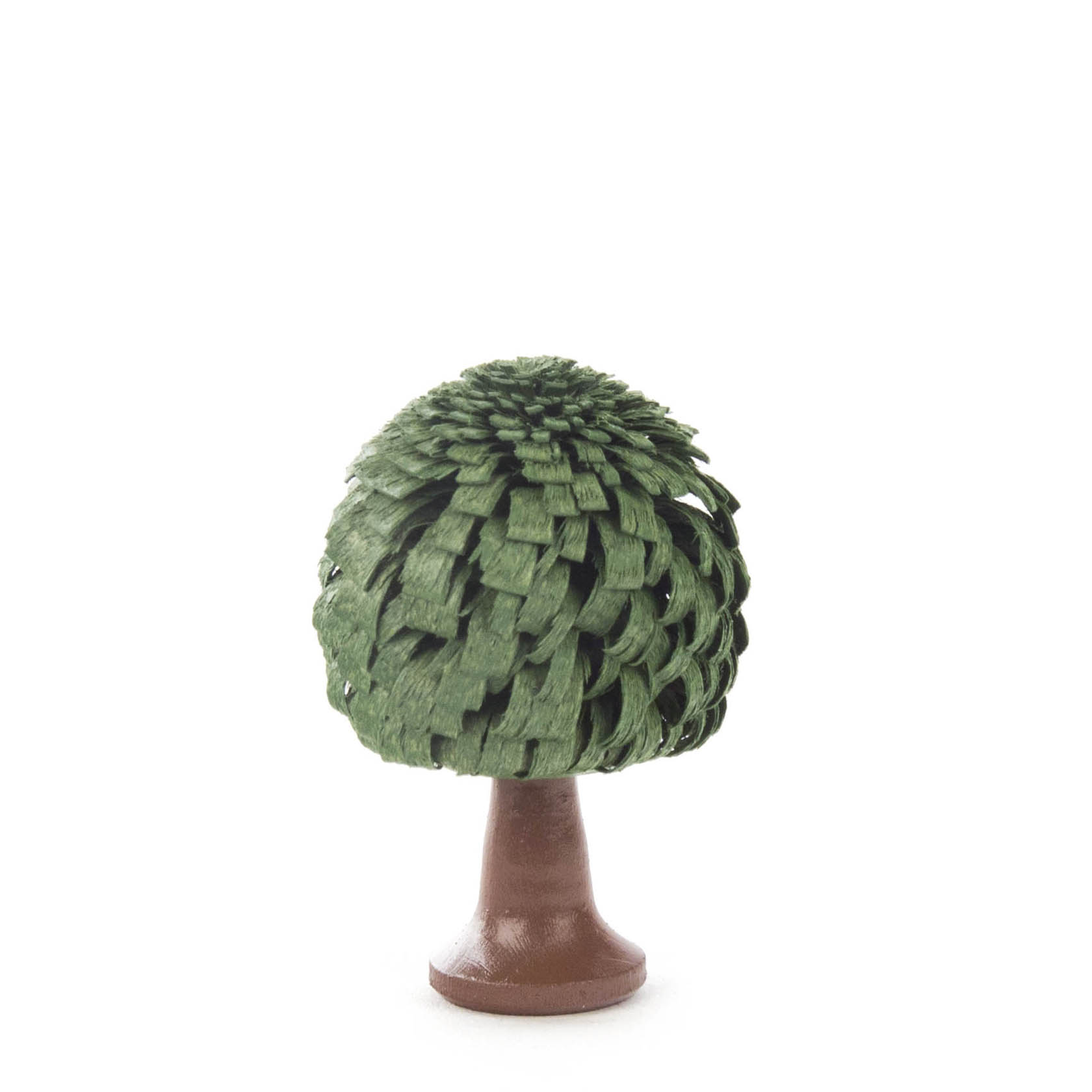 Laubbaum hellgrün 5cm im Dregeno Online Shop günstig kaufen