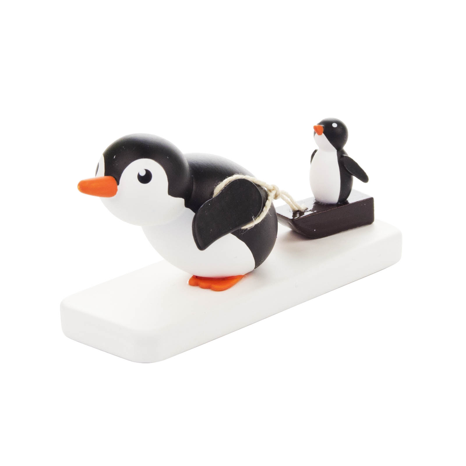Pinguin Ausreißer im Dregeno Online Shop günstig kaufen