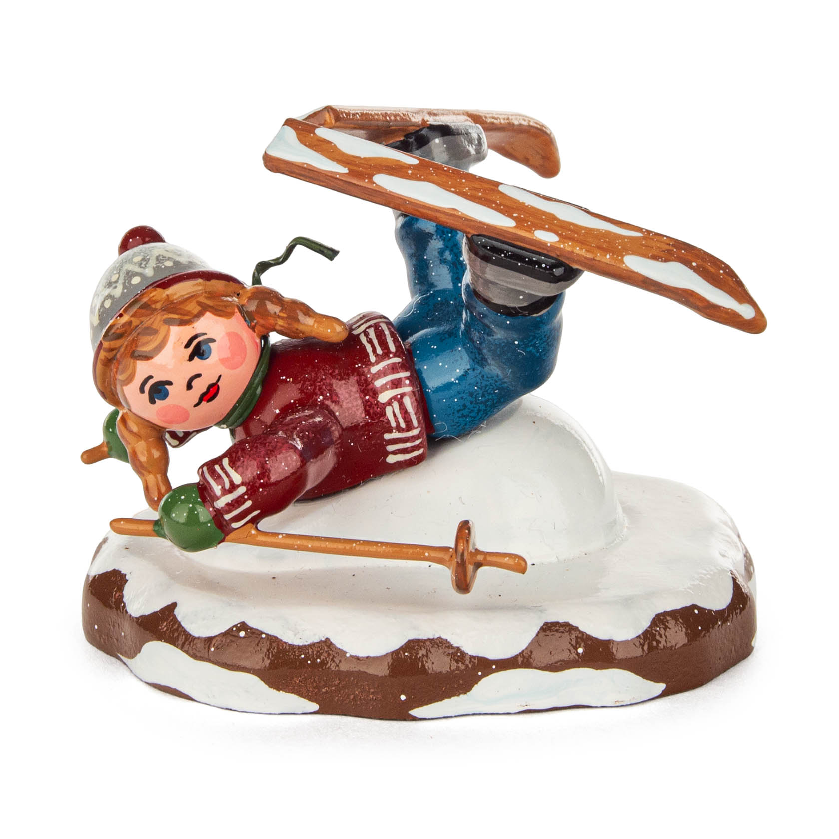 Winterkinder Bauchlandung im Dregeno Online Shop günstig kaufen