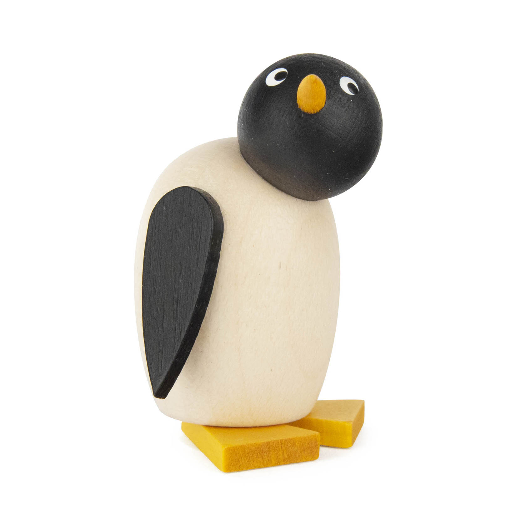 Pinguinbaby natur im Dregeno Online Shop günstig kaufen