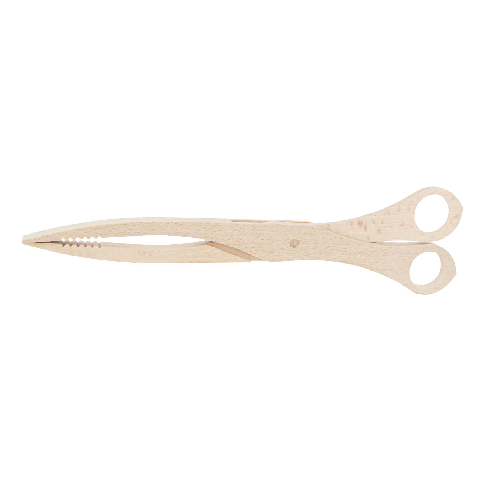 Holzschere 28cm