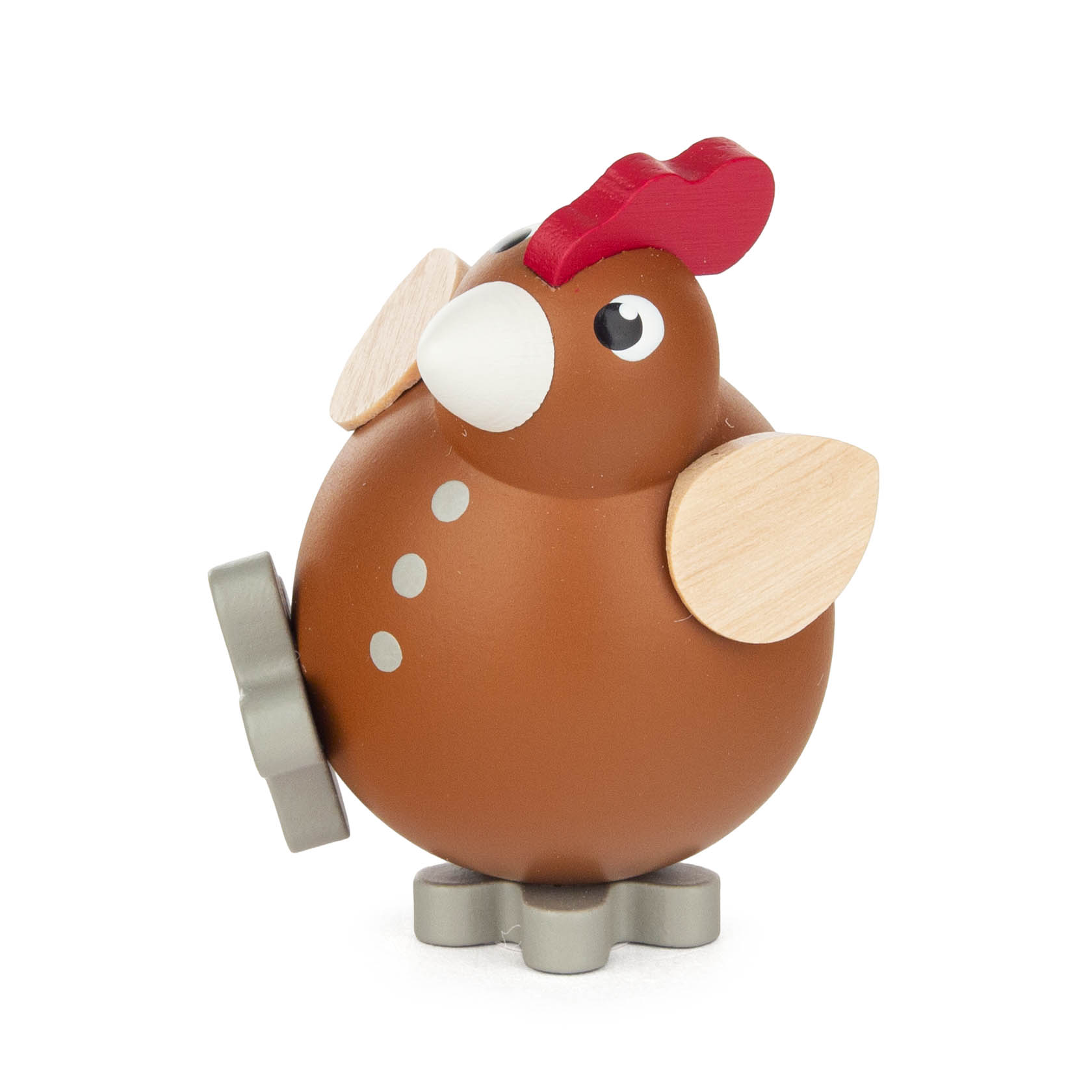 Küken Flora im Dregeno Online Shop günstig kaufen