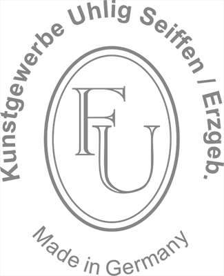 Figurenland Uhlig GmbH  