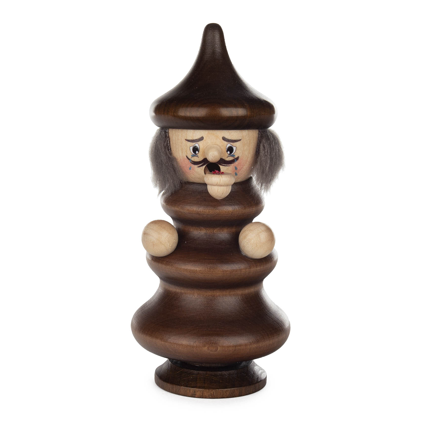 Räucherfichte, traurig im Dregeno Online Shop günstig kaufen