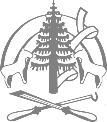 Reifendreherei Harald Lorenz Inh. Marco Lorenz 