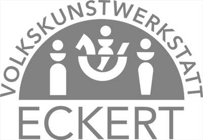 Volkskunstwerkstatt  Eckert Inh. Katrin Eckert 