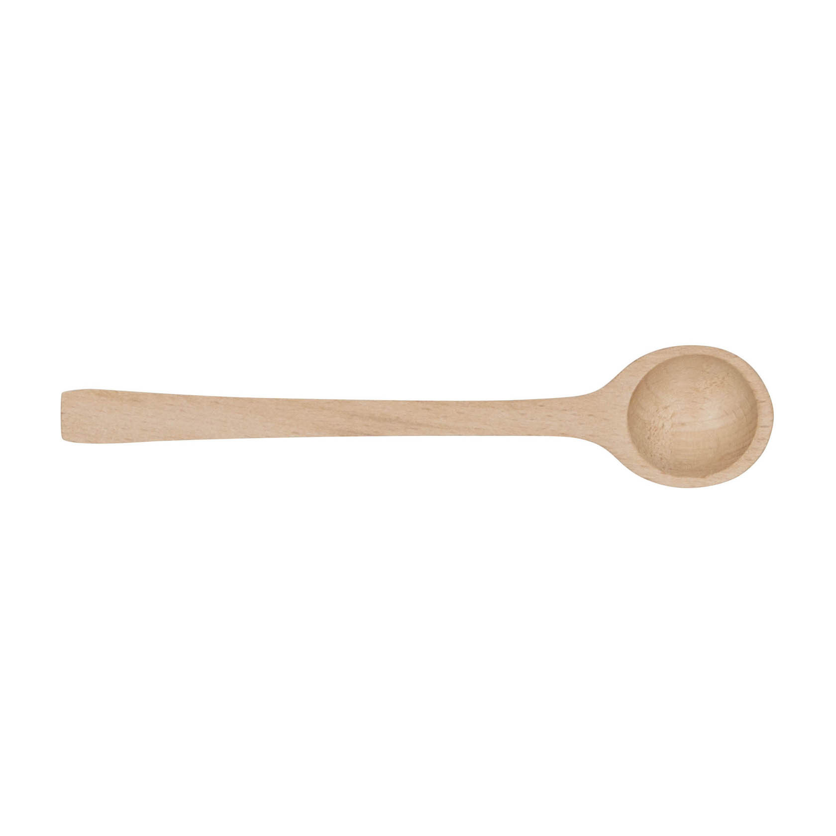 Dosierlöffel 15cm