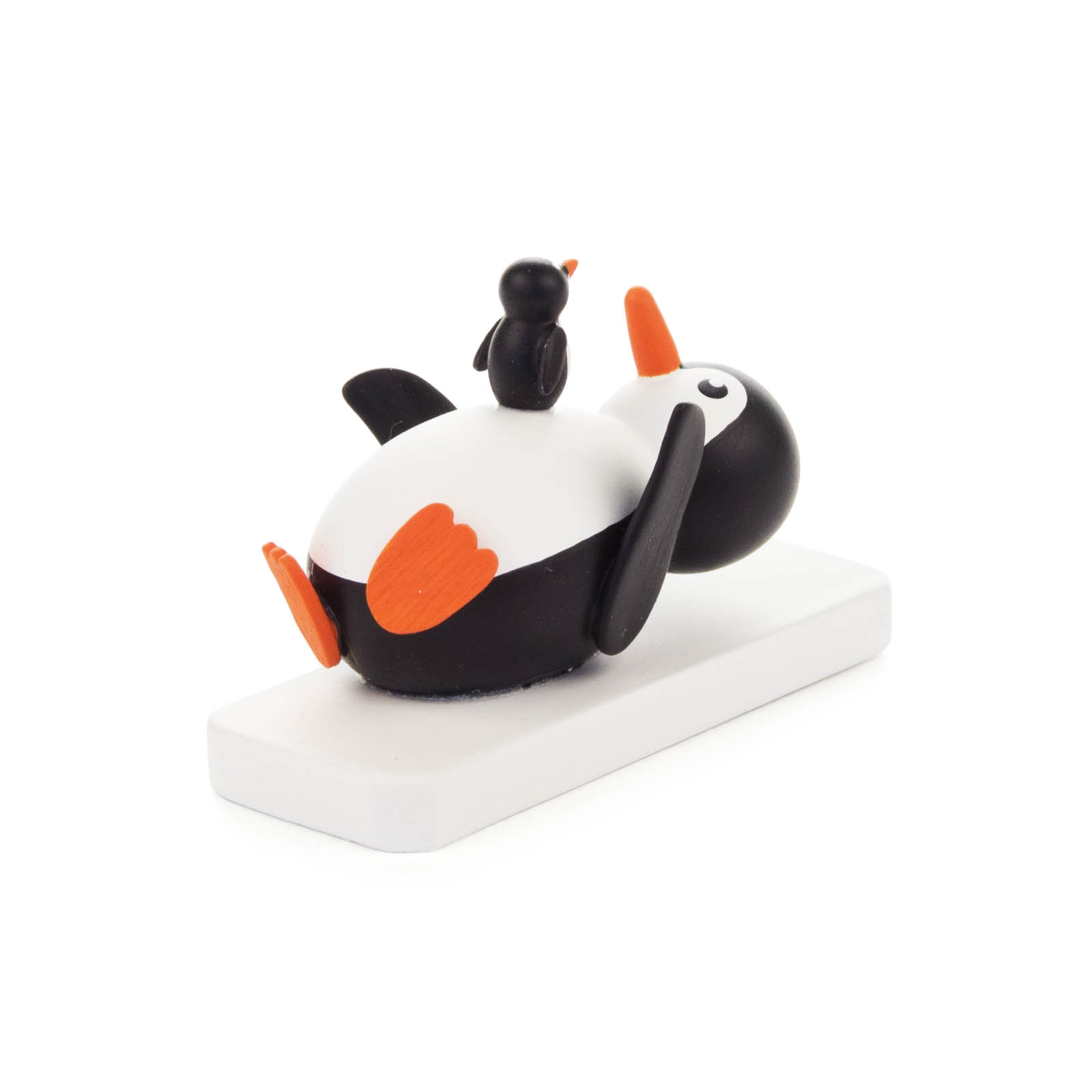 Pinguin Vaterglück im Dregeno Online Shop günstig kaufen