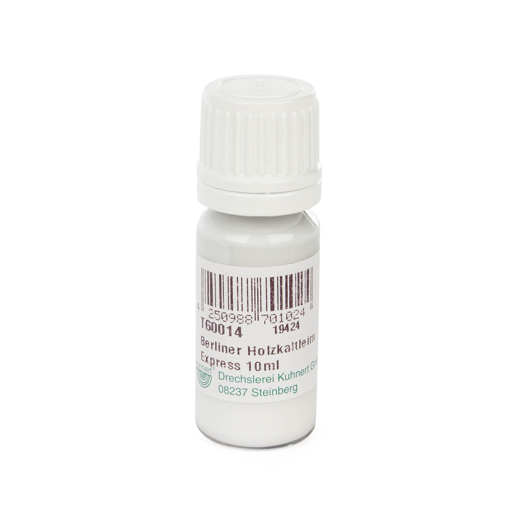 Holzkaltleim 10 ml