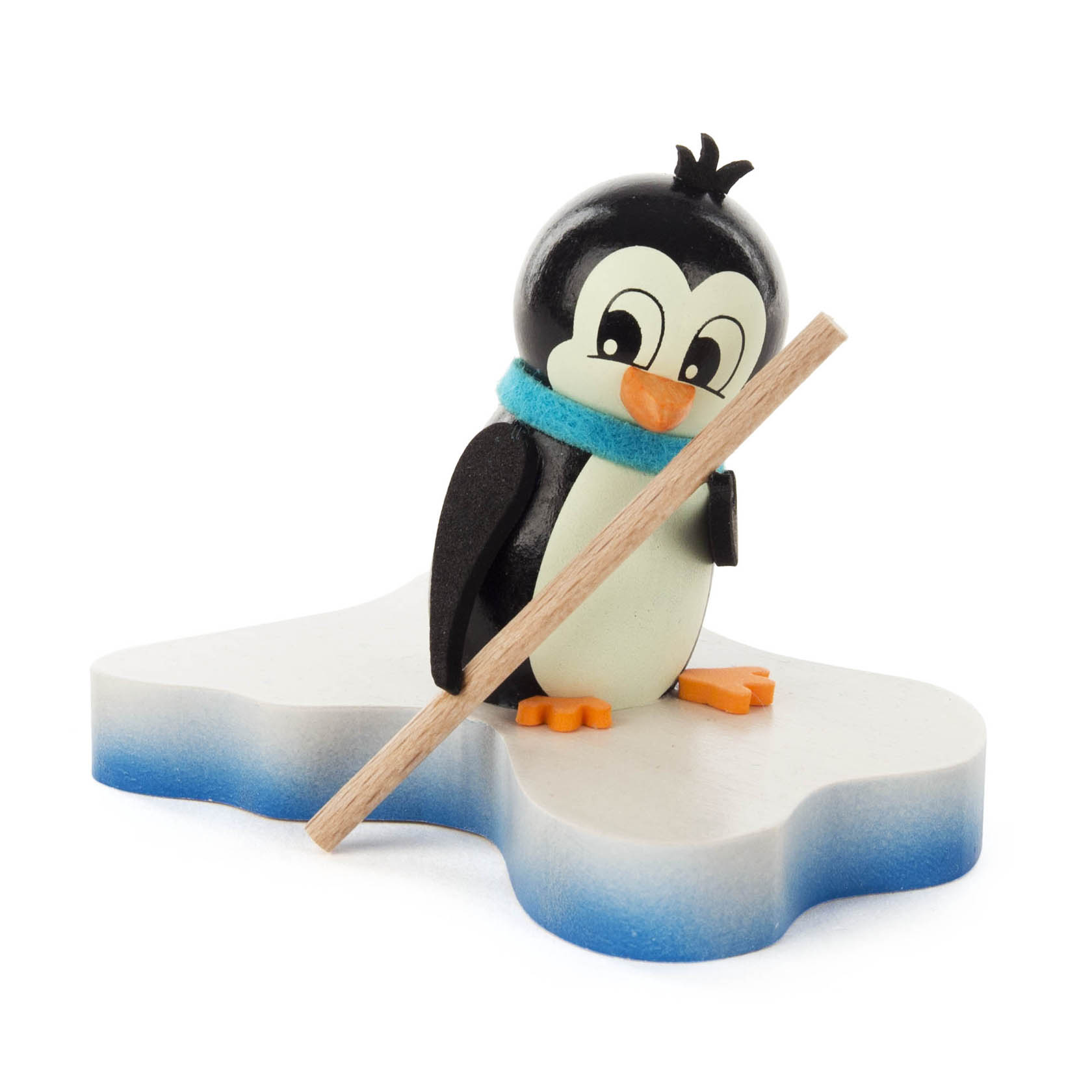 Pinguin "On Tour" im Dregeno Online Shop günstig kaufen