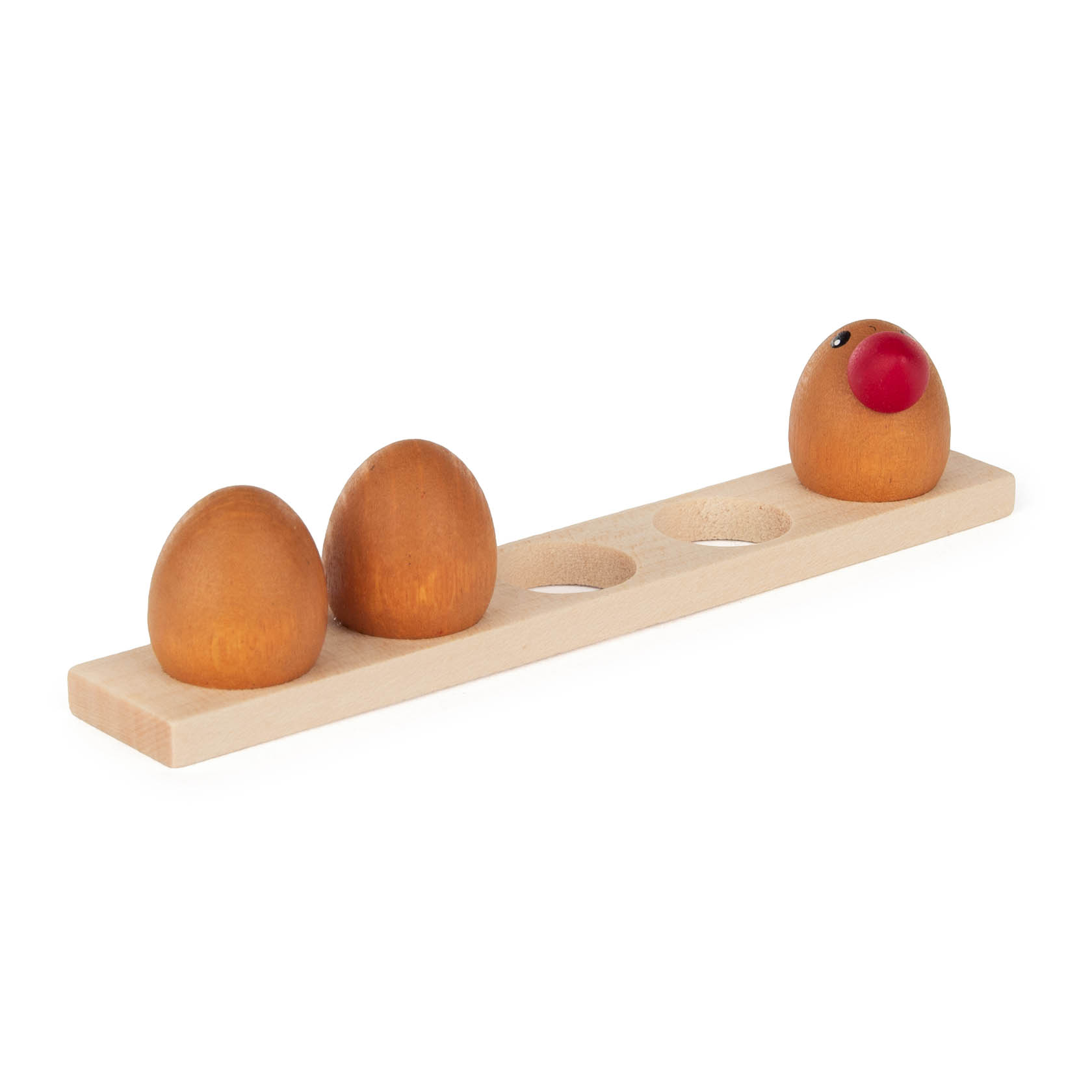 Eierbord im Dregeno Online Shop günstig kaufen