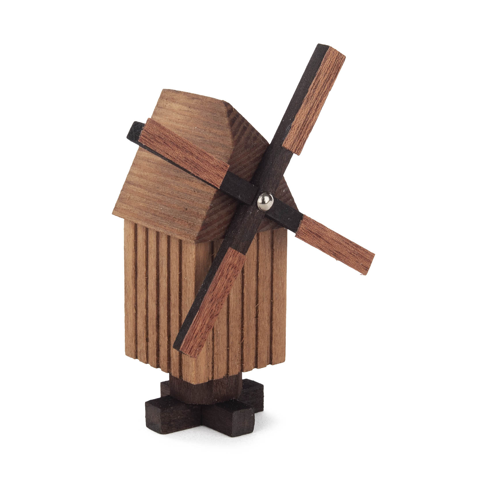 Bockwindmühle im Dregeno Online Shop günstig kaufen
