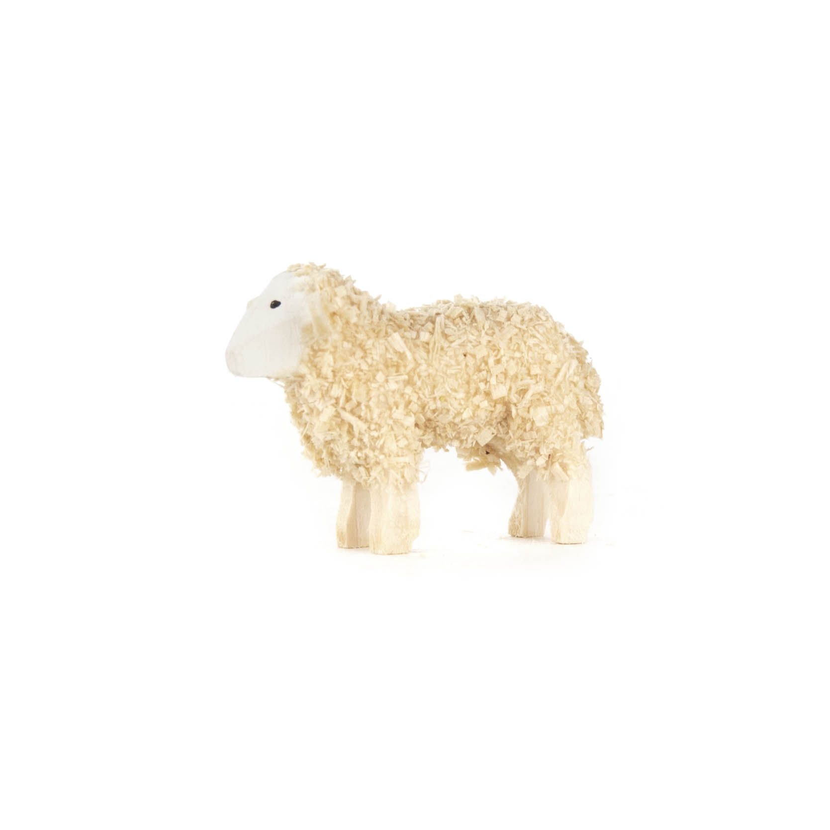 Schaf klein im Dregeno Online Shop günstig kaufen