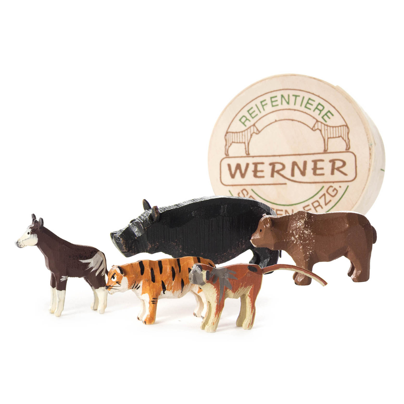 Animals toys online 2025