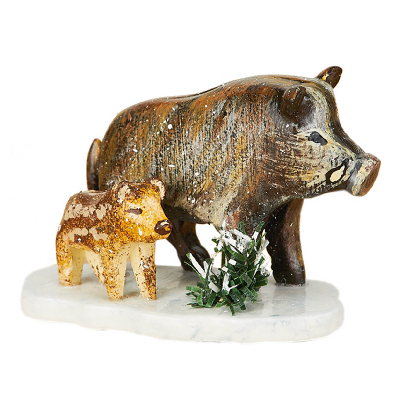 Wildschwein im Dregeno Online Shop günstig kaufen