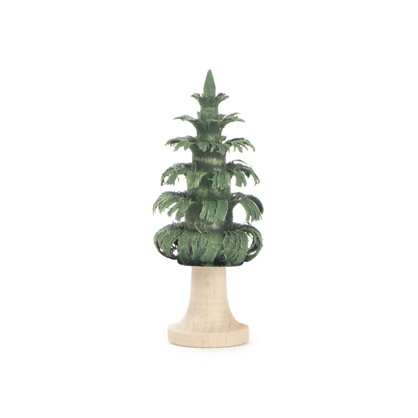 Ringelbaum 5cm mit Stamm, grün im Dregeno Online Shop günstig kaufen
