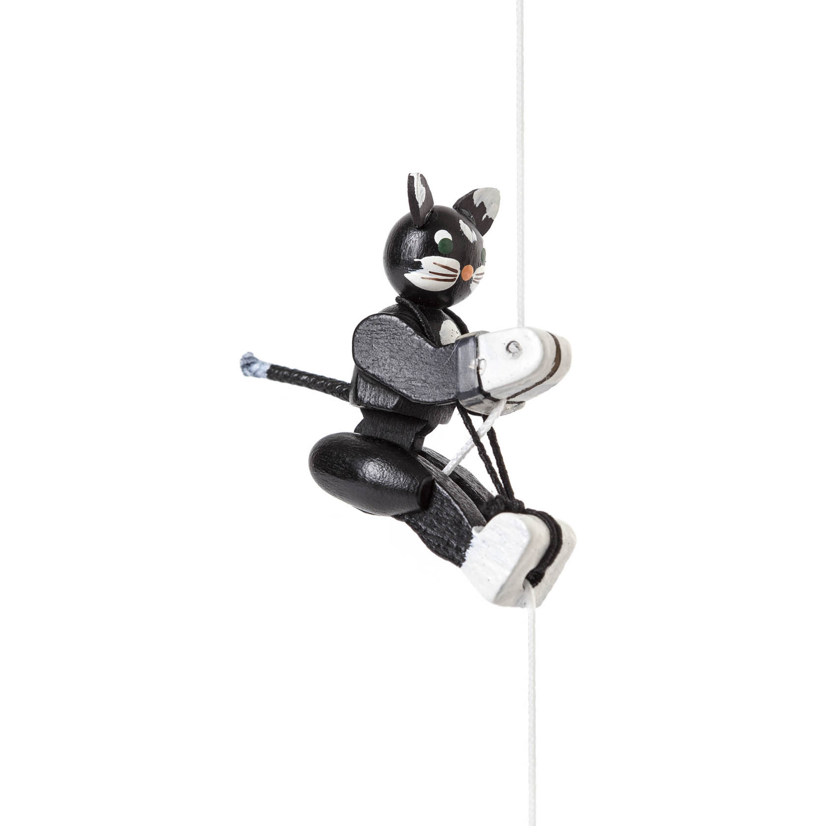 Kletterfigur Katze im Dregeno Online Shop günstig kaufen