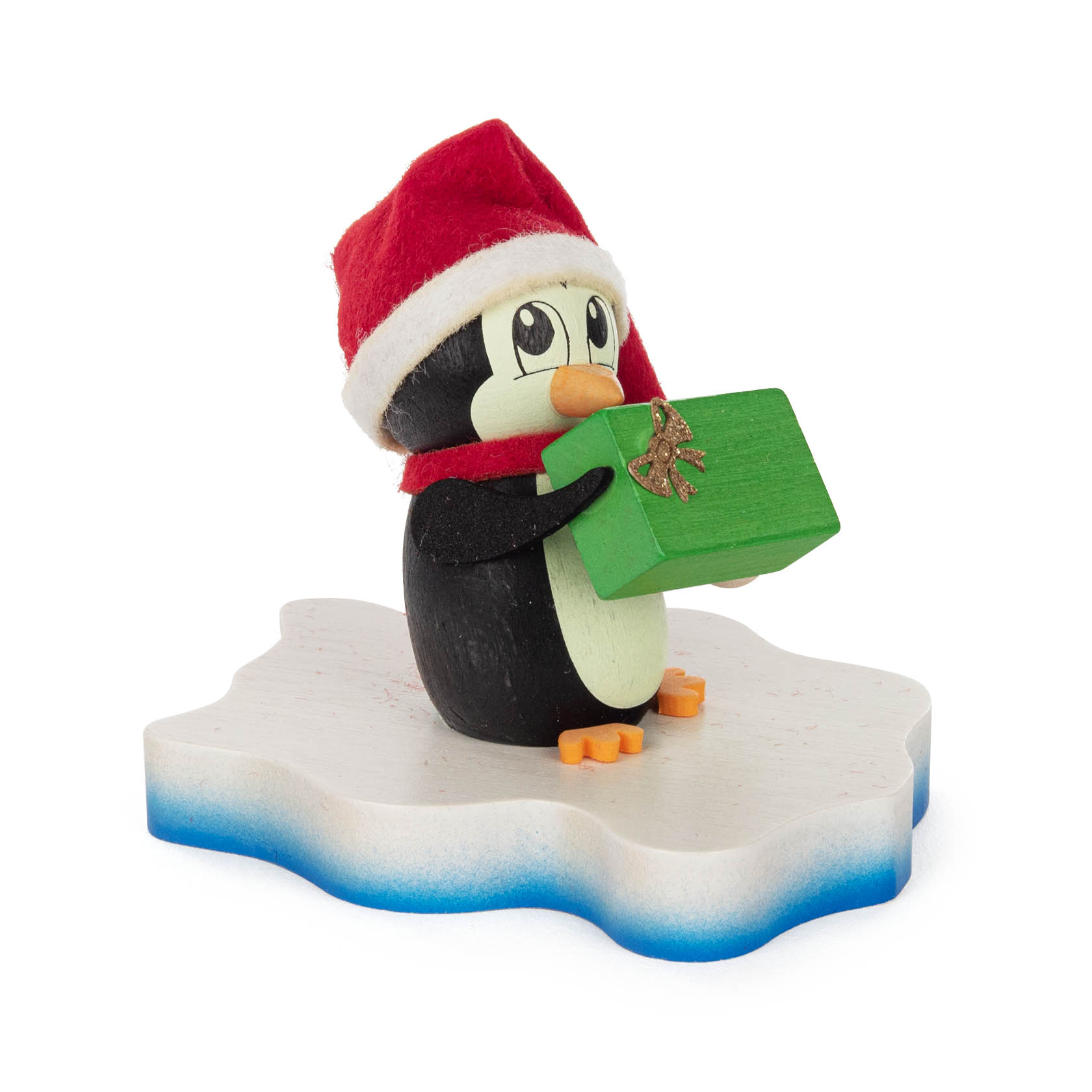 Pinguin "For you"