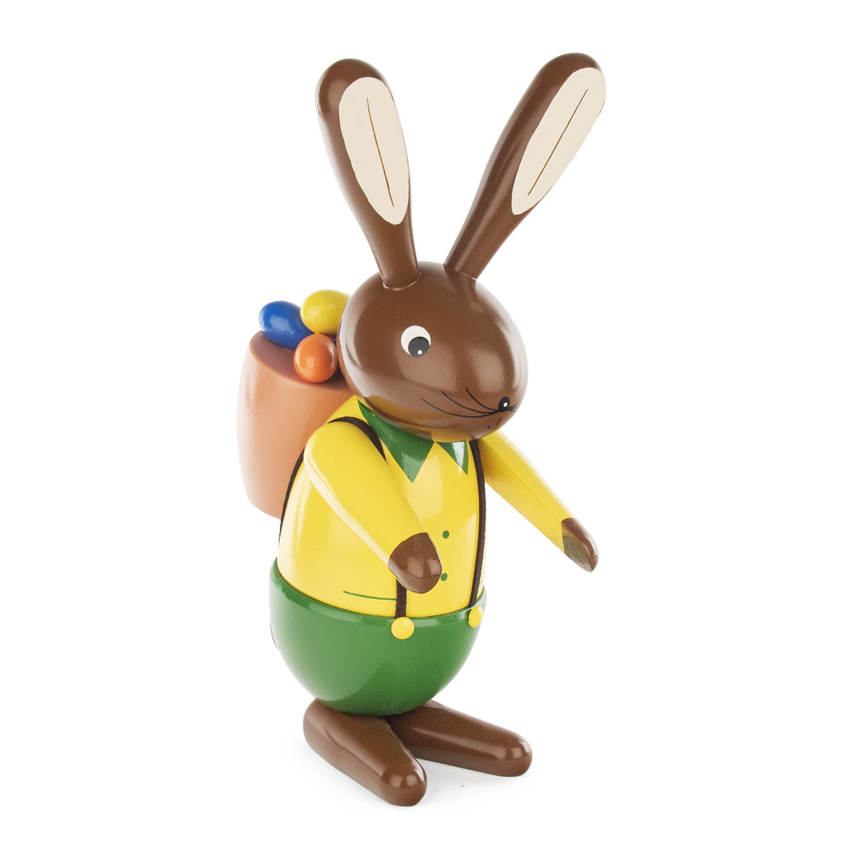 rabbit im Dregeno Online Shop günstig kaufen