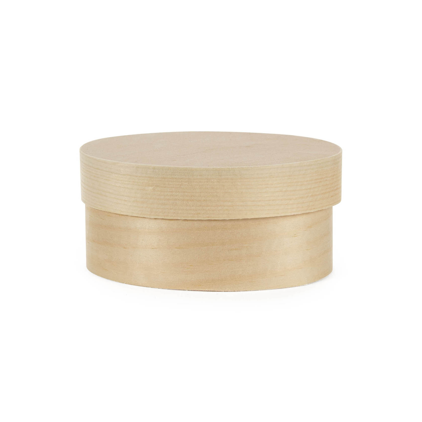 Spanschachtel oval 090x055x040 im Dregeno Online Shop günstig kaufen