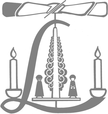 Peter Lorenz Holzdrechslerei H. Lorenz 