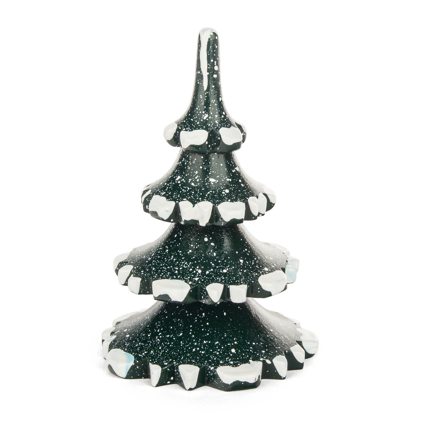 Winterkinder Winterbaum 8cm im Dregeno Online Shop günstig kaufen