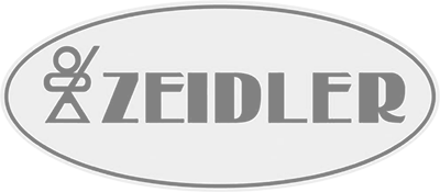 Zeidler Holzkunst GmbH  