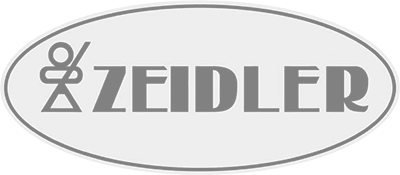 Zeidler Holzkunst GmbH  