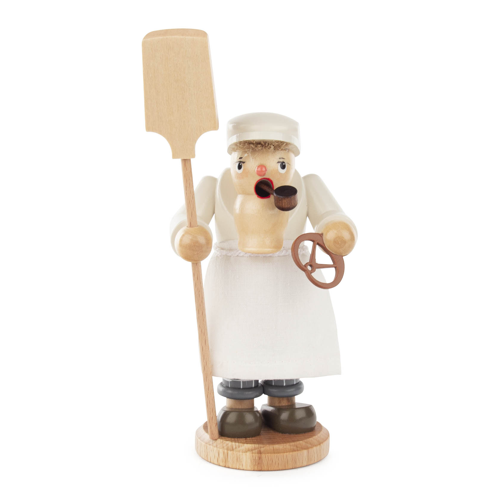 mini smoker baker im Dregeno Online Shop günstig kaufen