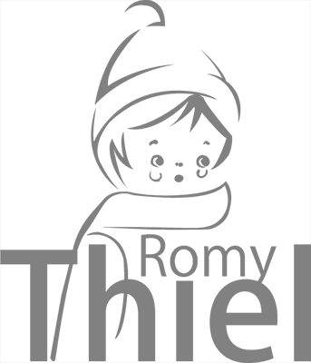 Romy Thiel Erzgeb. Volkskunstwerkstatt 