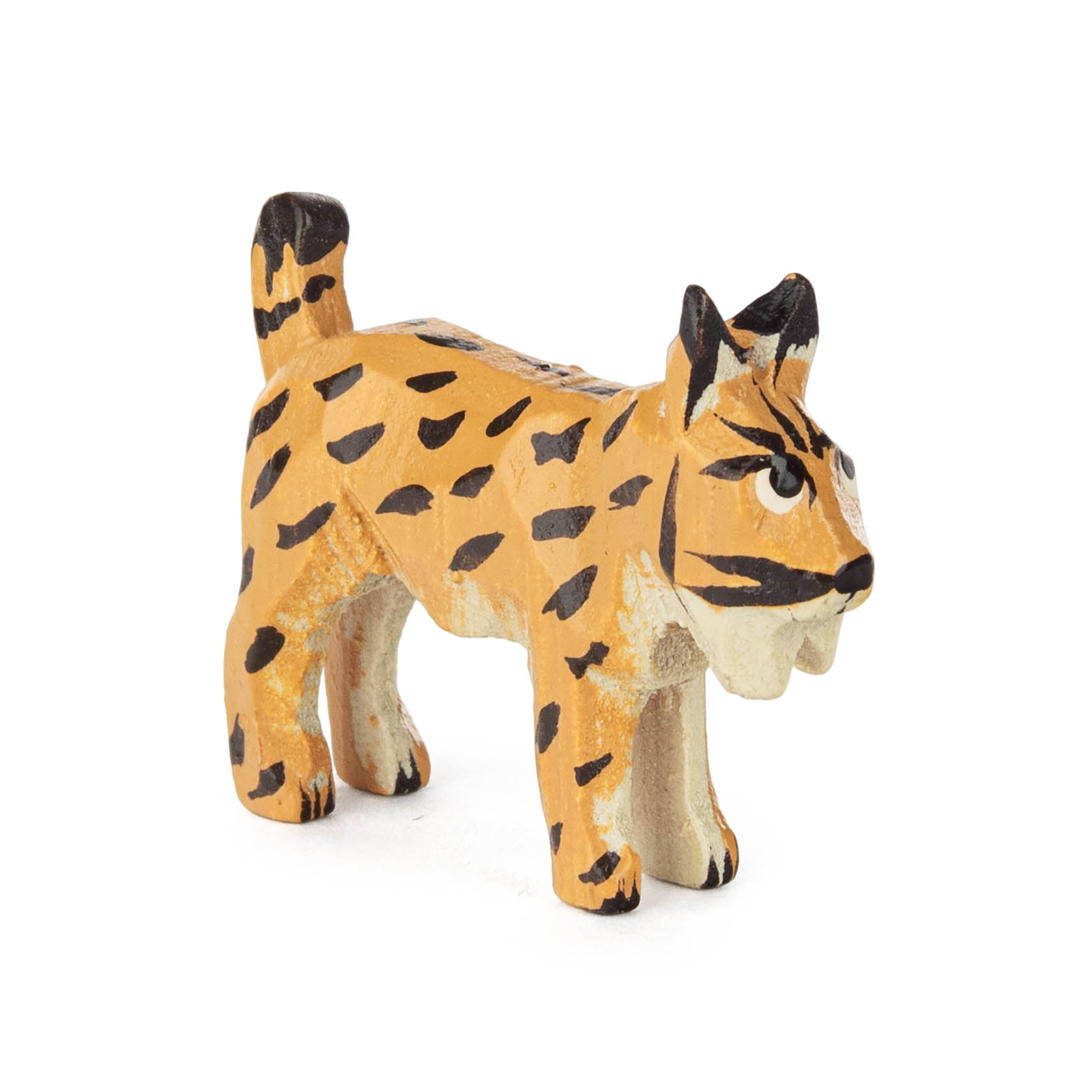 Luchs im Dregeno Online Shop günstig kaufen