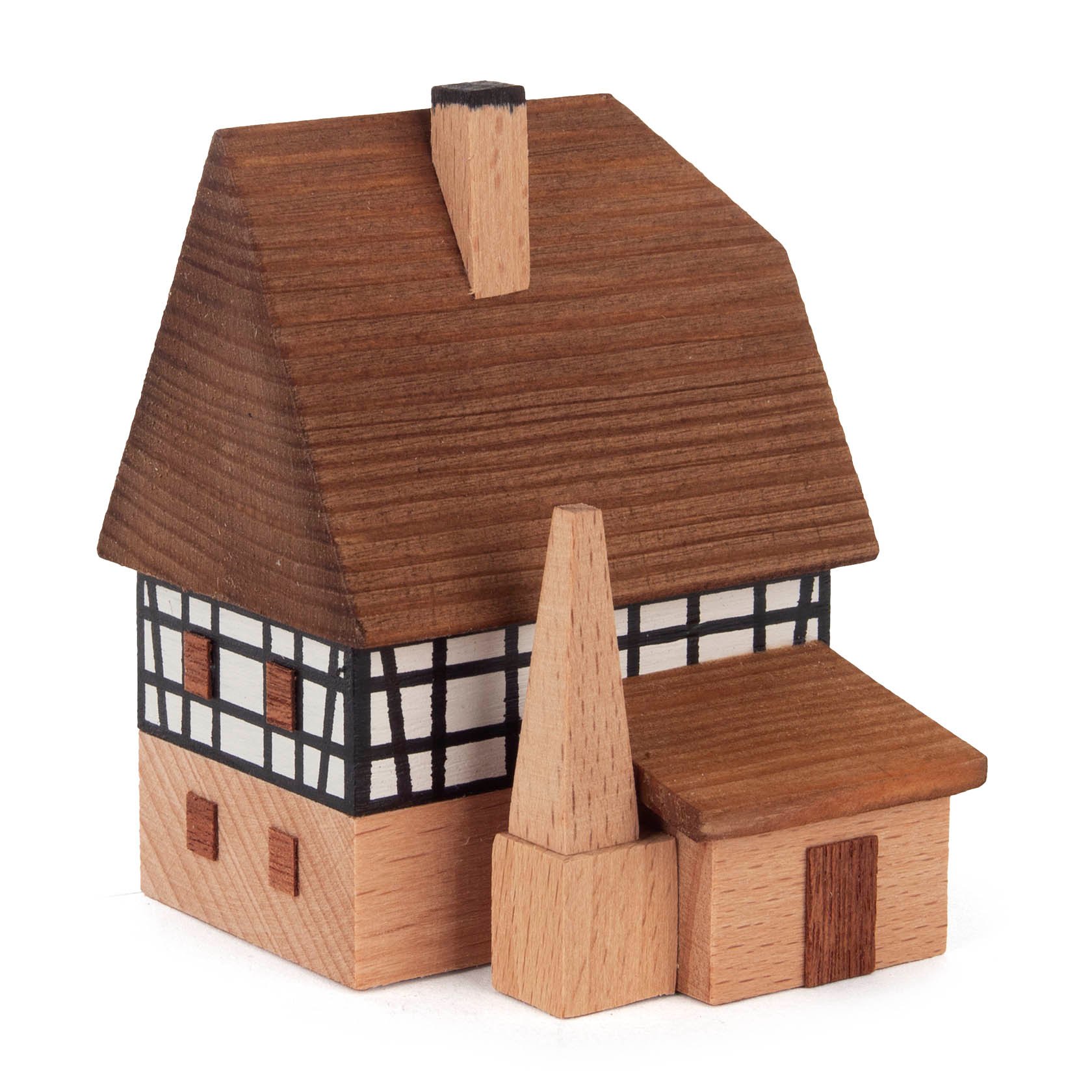 Bäckerei im Dregeno Online Shop günstig kaufen