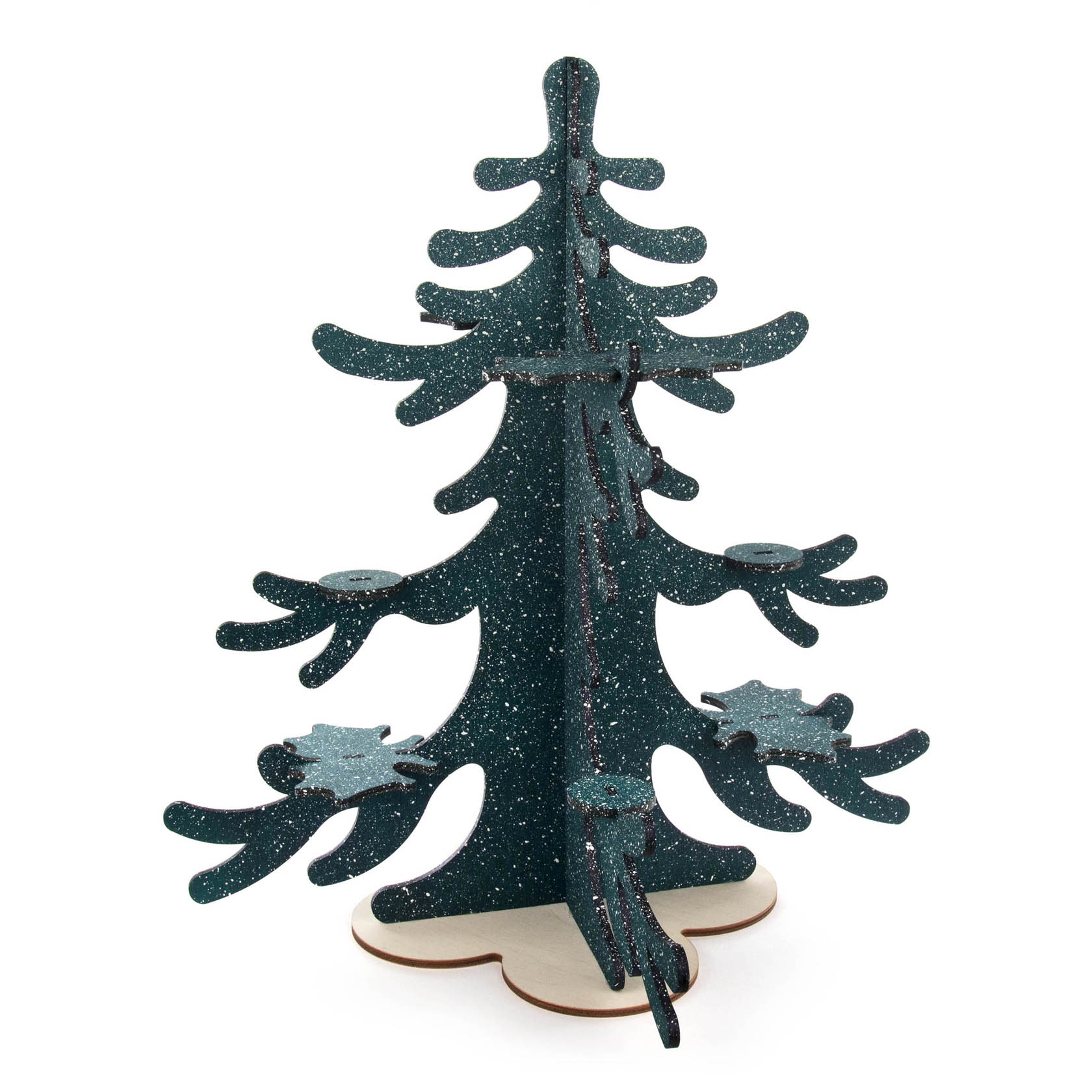 Wintertanne für Mini-Eulen im Dregeno Online Shop günstig kaufen