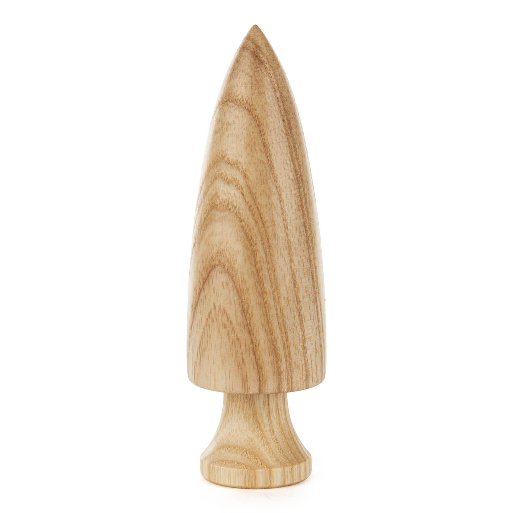 Baum natur mit Stamm, 12,5 cm im Dregeno Online Shop günstig kaufen