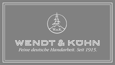 Wendt und Kühn