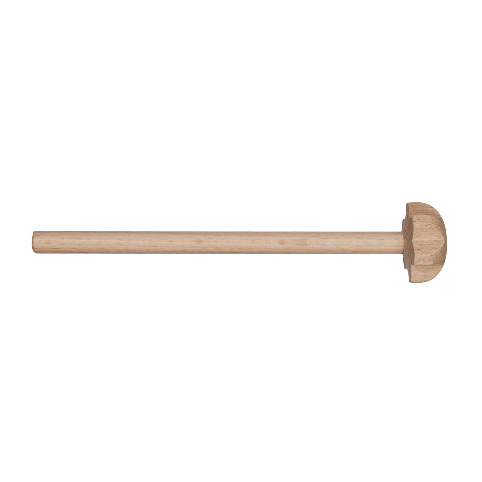 Quirl 16cm