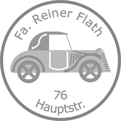 Reiner Flath Seiffener Miniaturen 