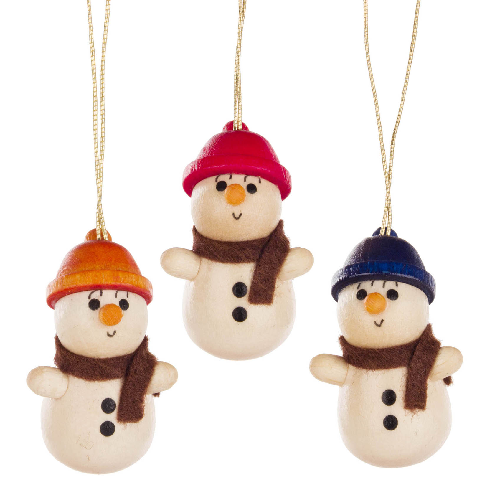 Behang Schneemann (3) im Dregeno Online Shop günstig kaufen