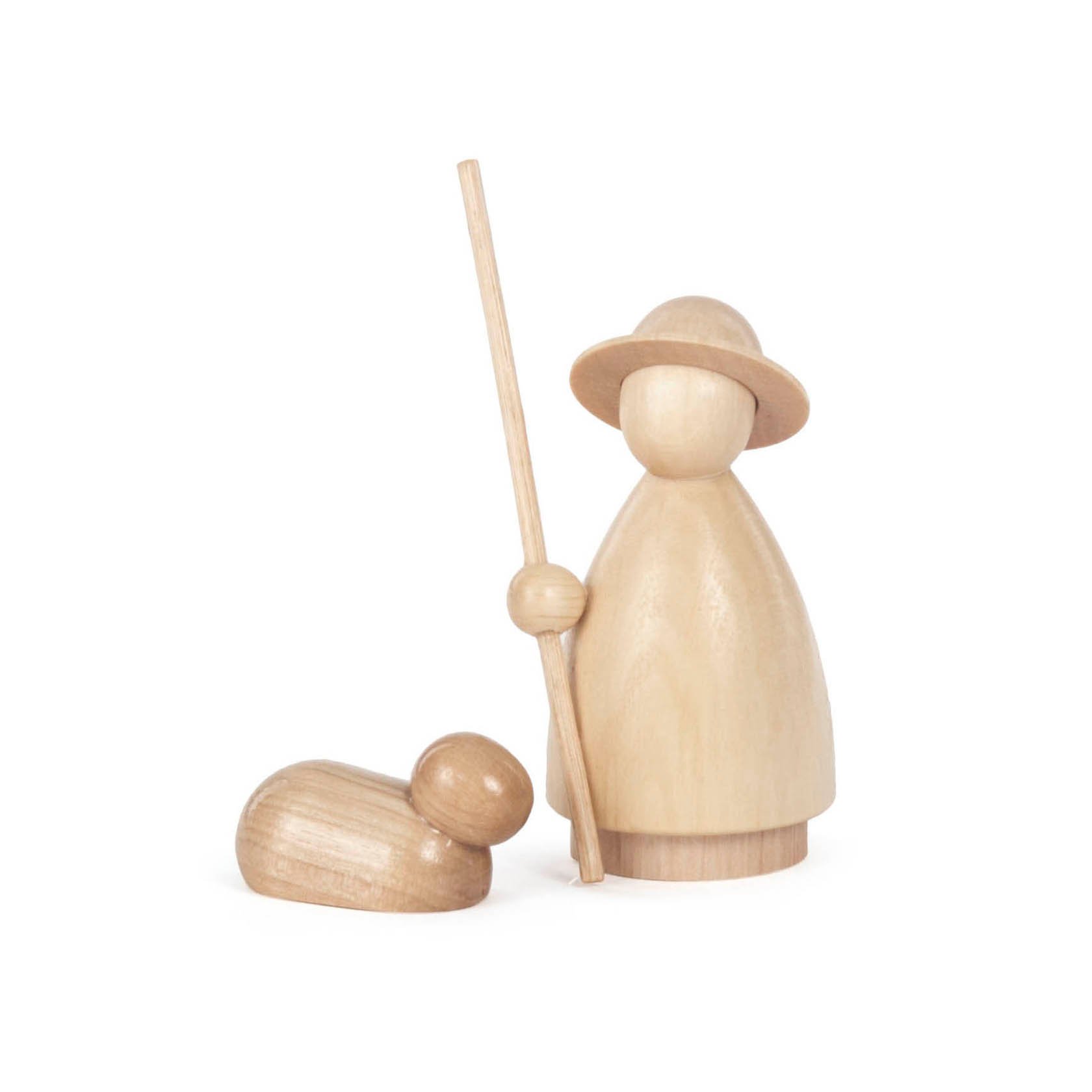 Shepherd (2) im Dregeno Online Shop günstig kaufen