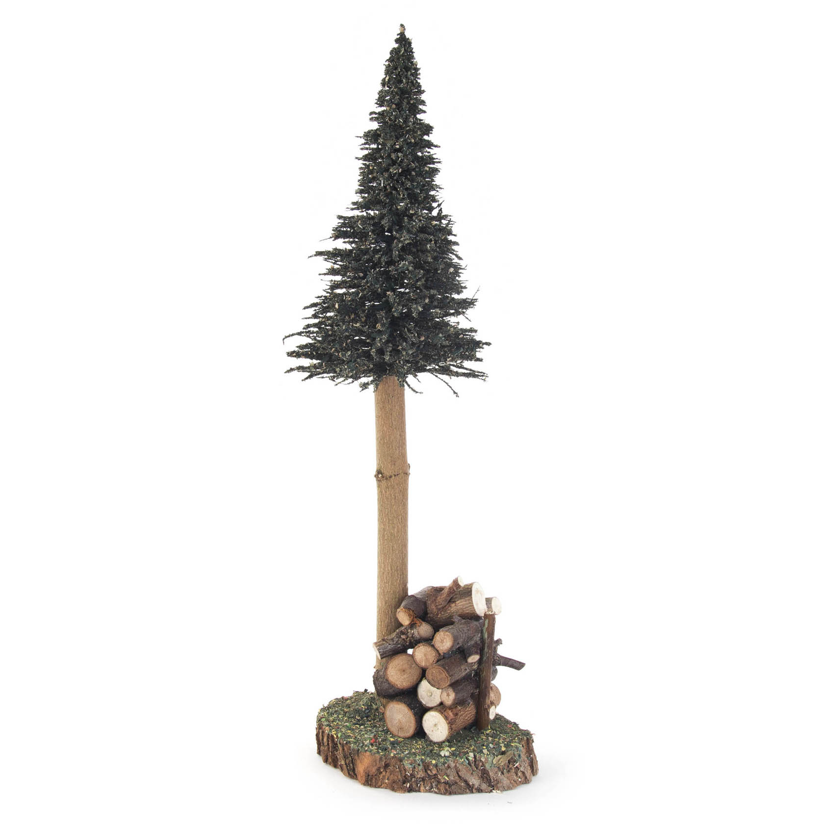 Baum Sommer, 38cm im Dregeno Online Shop günstig kaufen