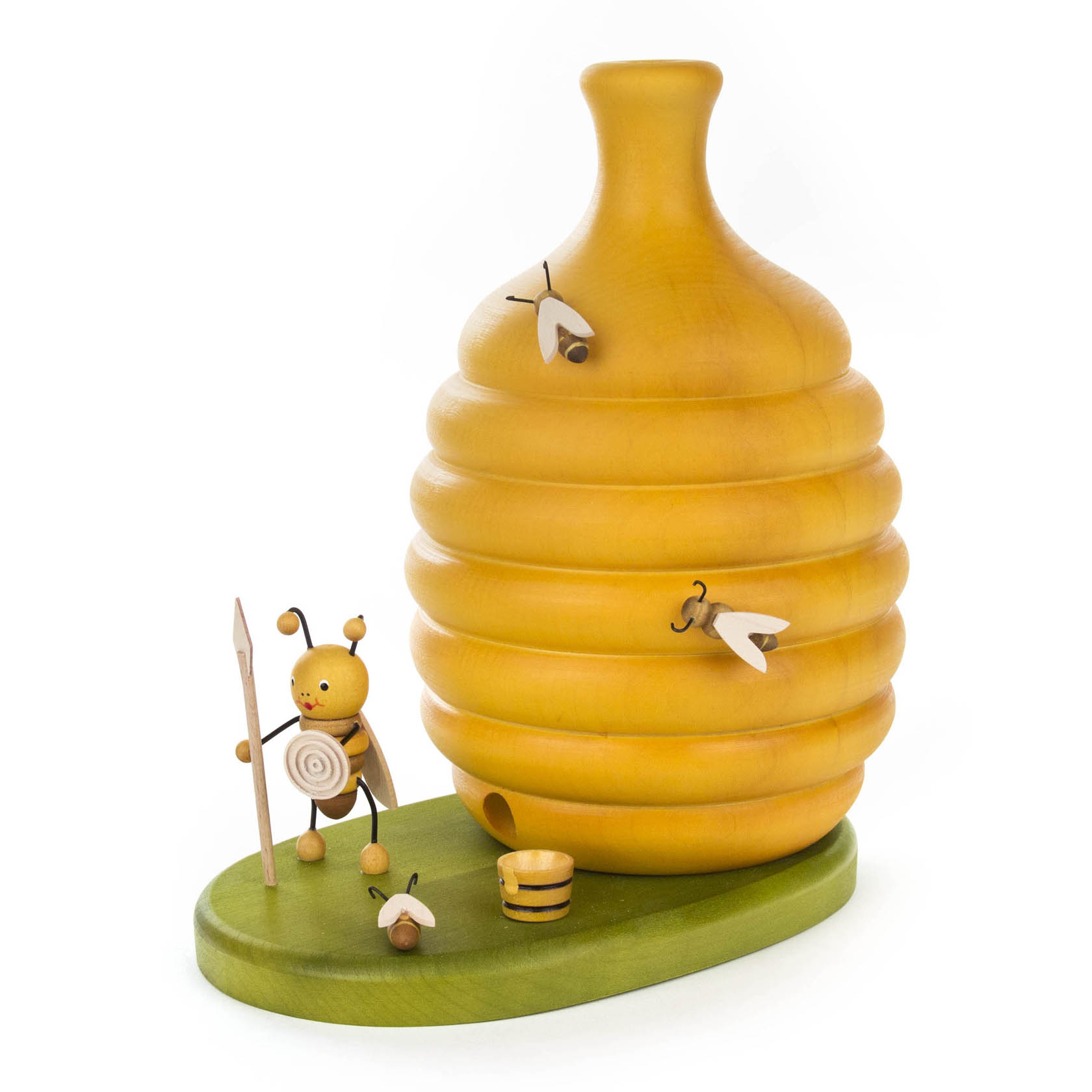 bee house large im Dregeno Online Shop günstig kaufen