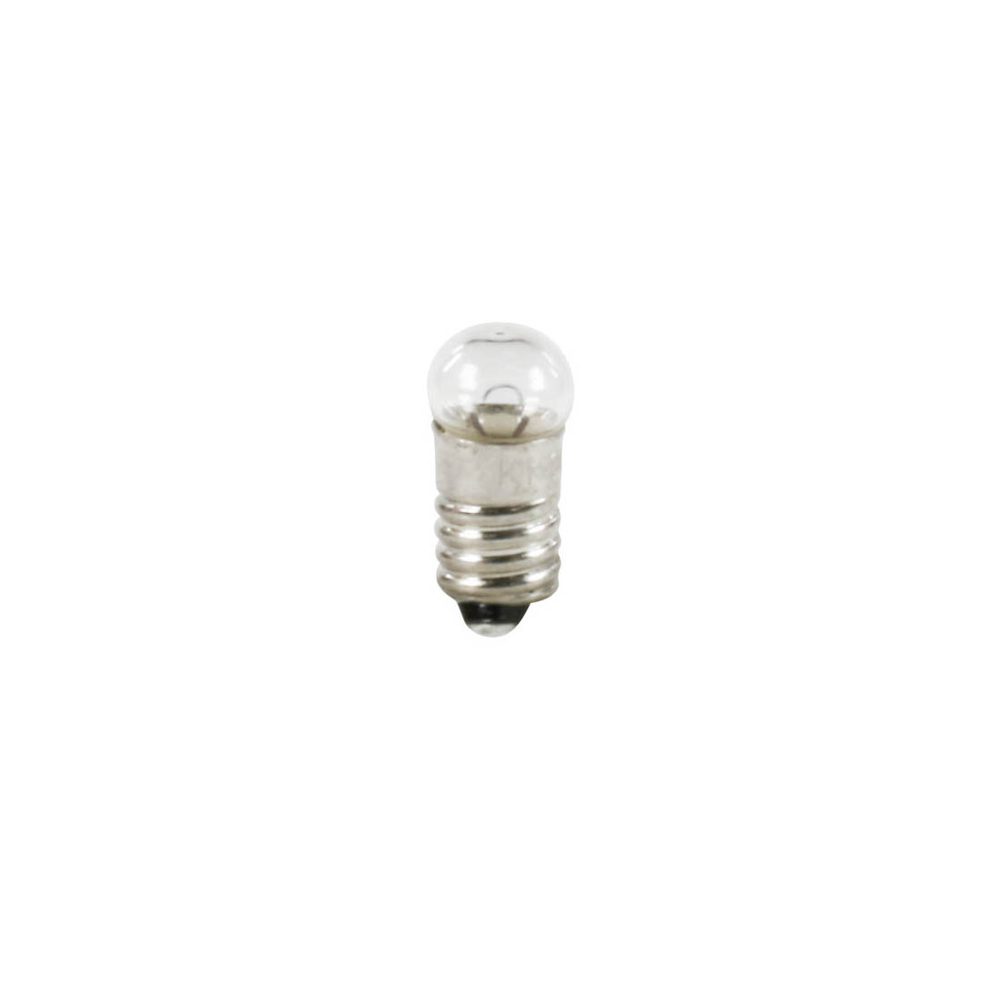 Kleinstlampe 3,5V 0,02A E5,5 im Dregeno Online Shop günstig kaufen