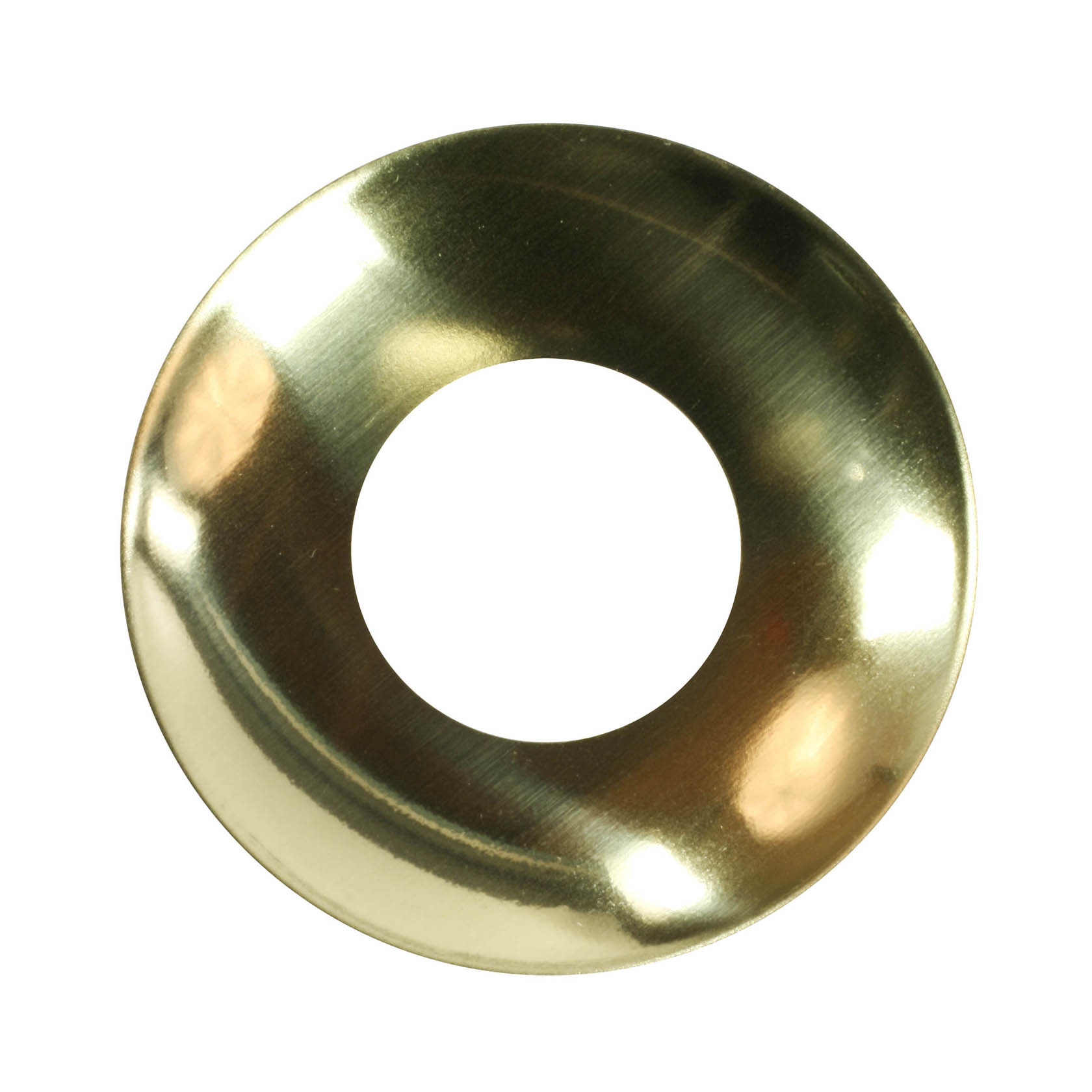 Tropfenfänger 48mm für 20mm Tülle 20 Stück